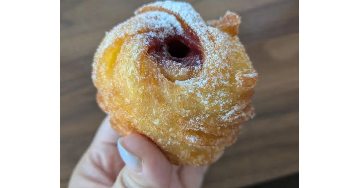 Retty（レッティ）