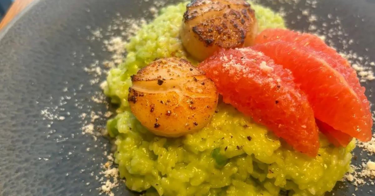 Retty（レッティ）