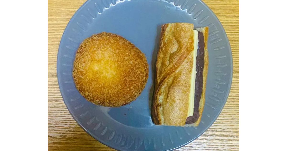 Retty（レッティ）