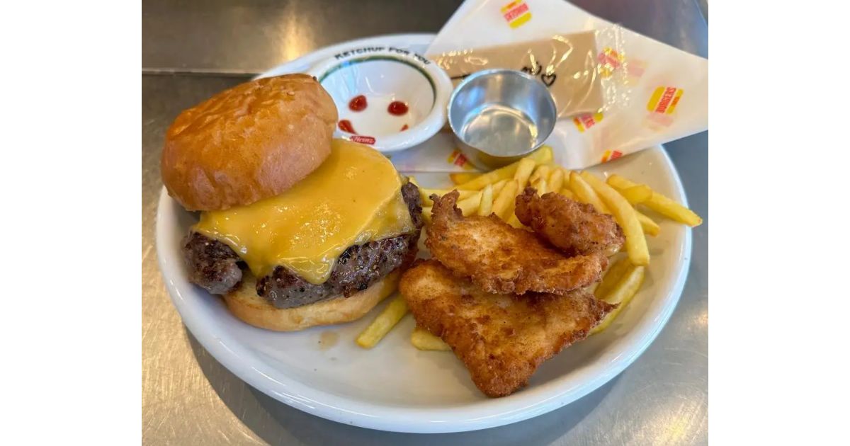 Retty（レッティ）