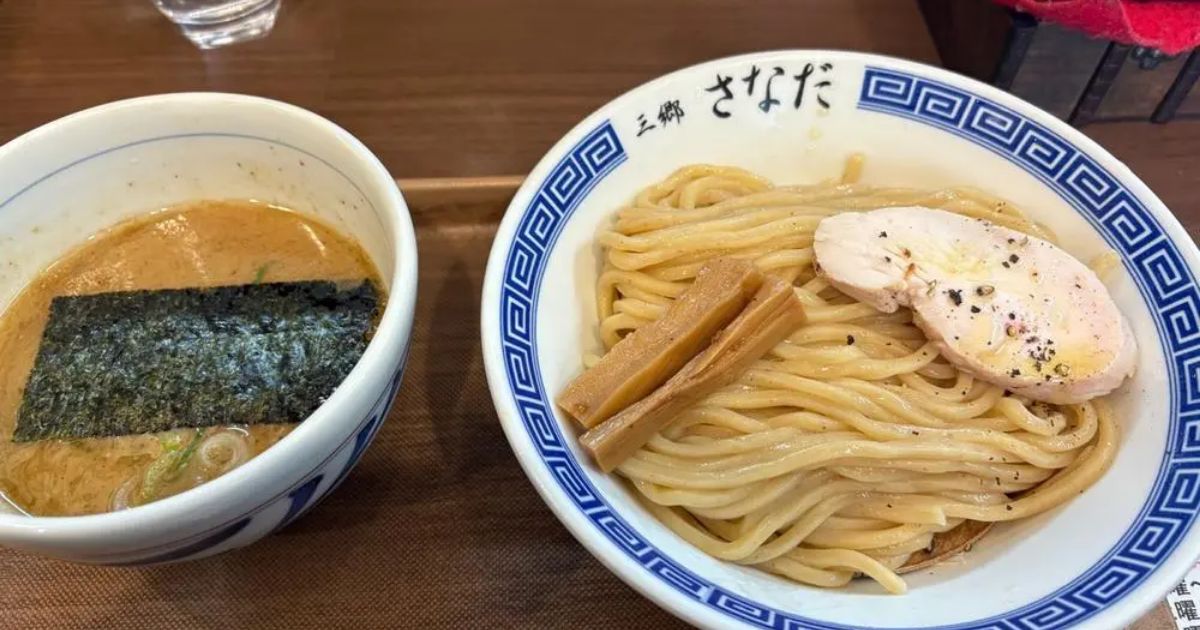 Retty（レッティ）