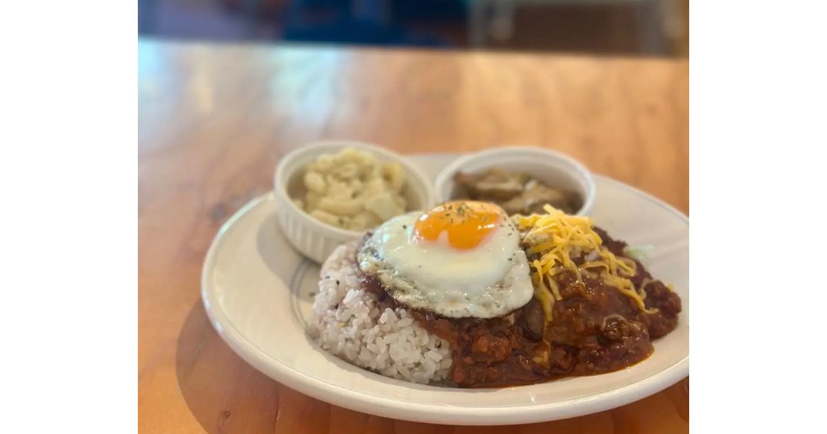 Retty（レッティ）