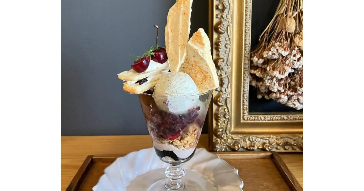 Retty（レッティ）