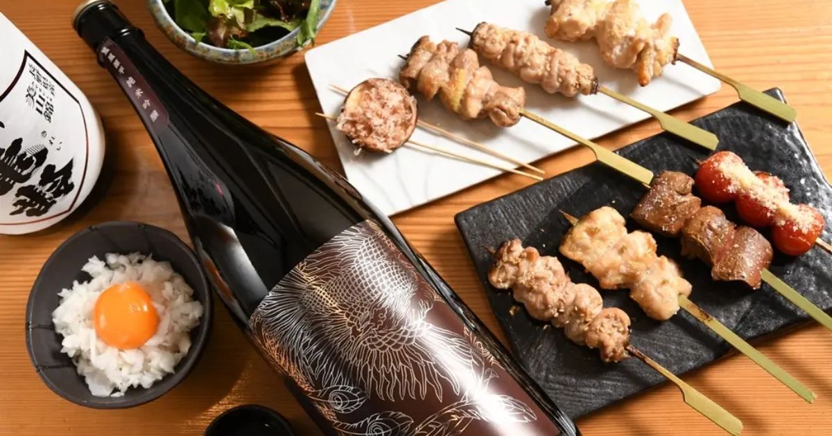 Retty（レッティ）