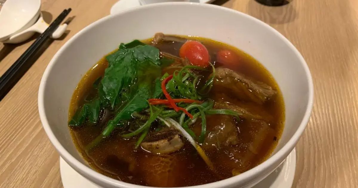 Retty（レッティ）