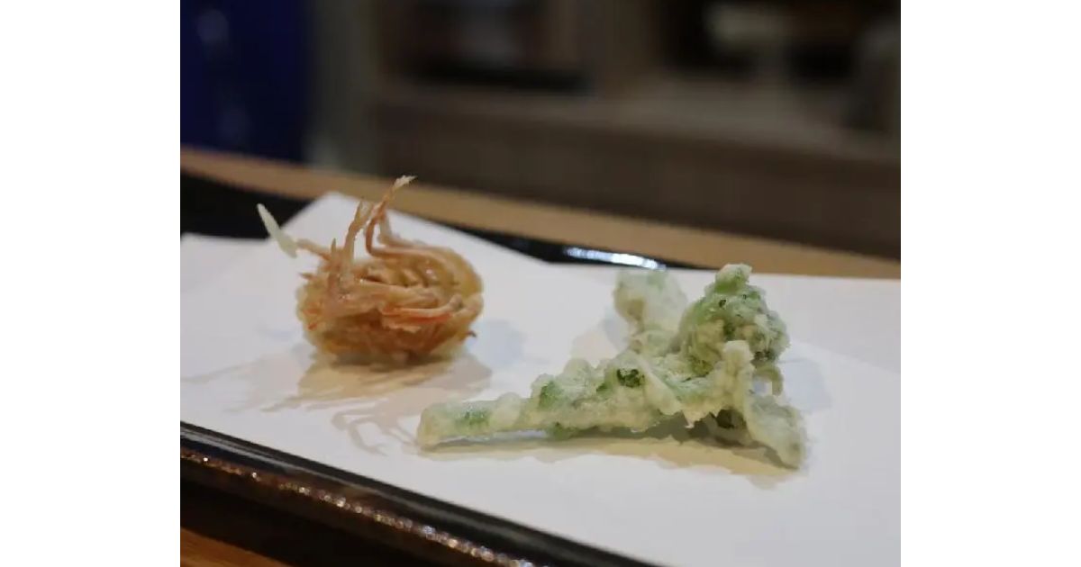 Retty（レッティ）