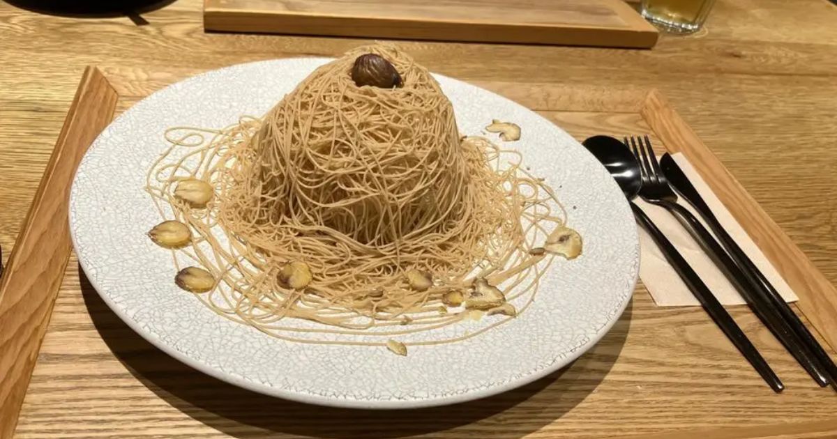 Retty（レッティ）