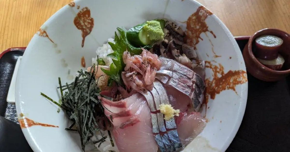 Retty（レッティ）