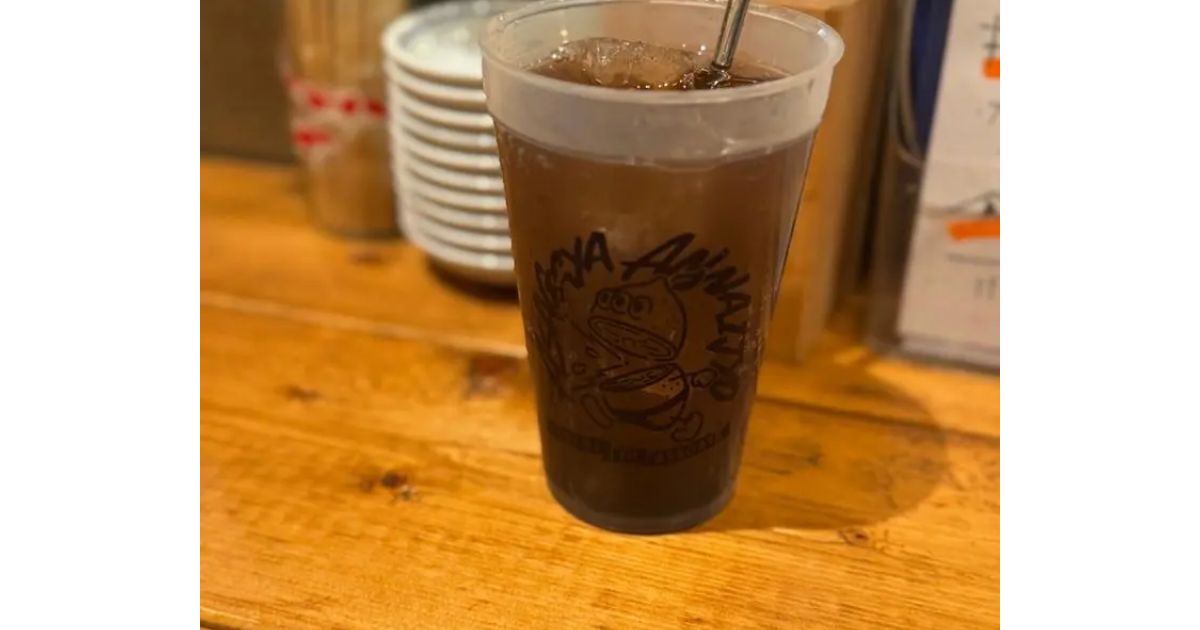 Retty（レッティ）