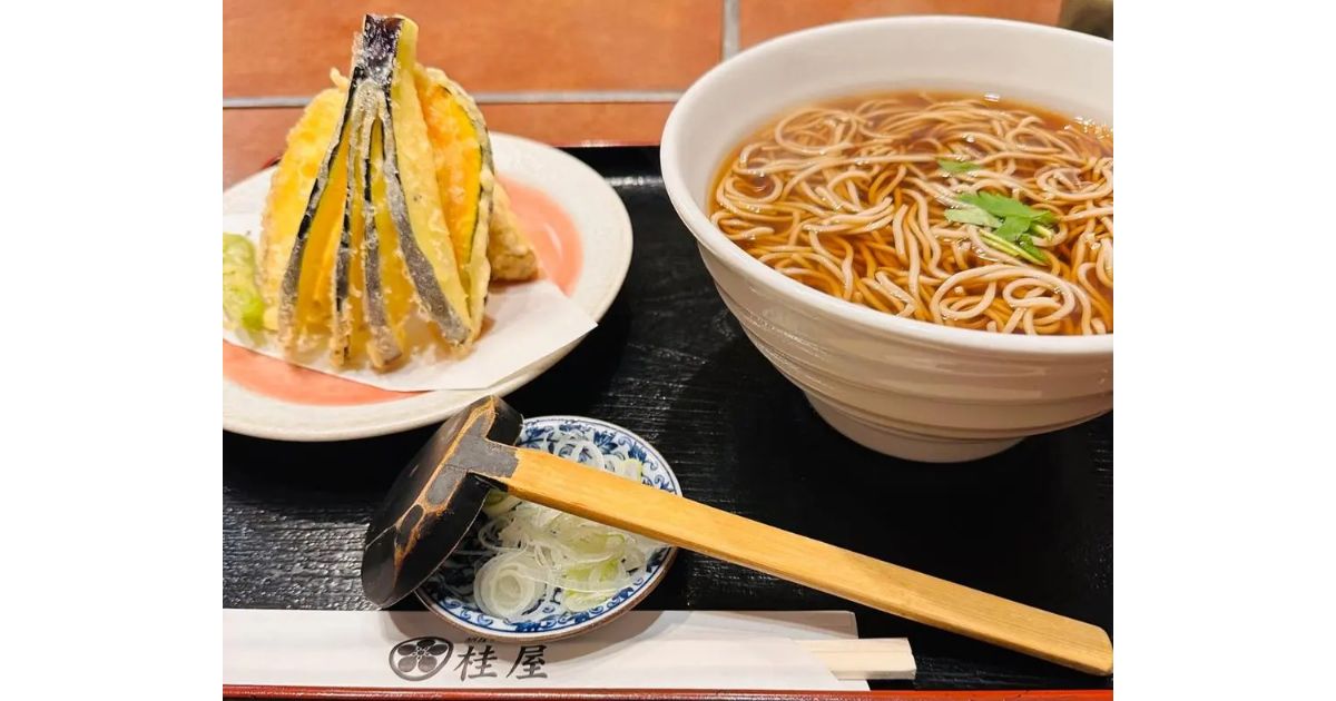 Retty（レッティ）