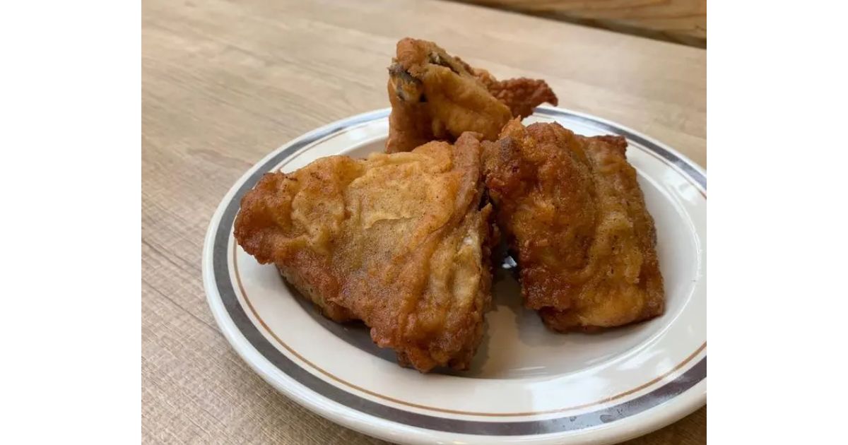 Retty（レッティ）