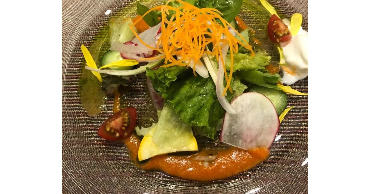 Retty（レッティ）