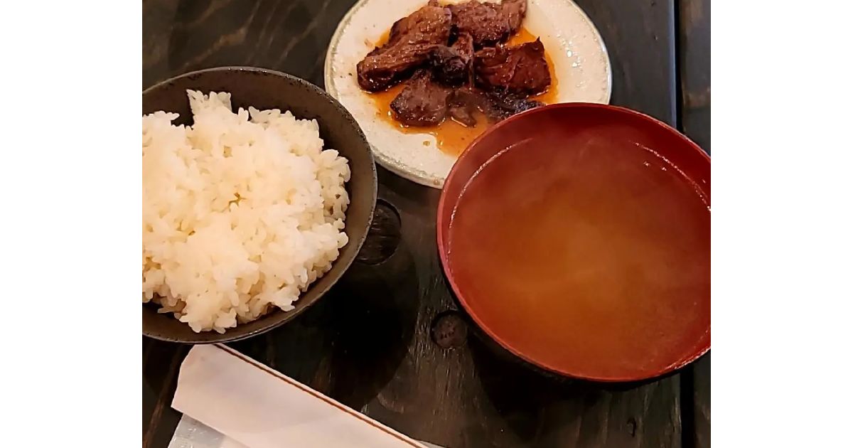 Retty（レッティ）