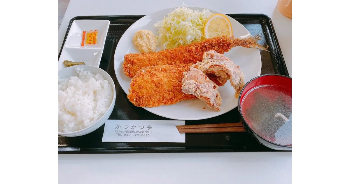 Retty（レッティ）