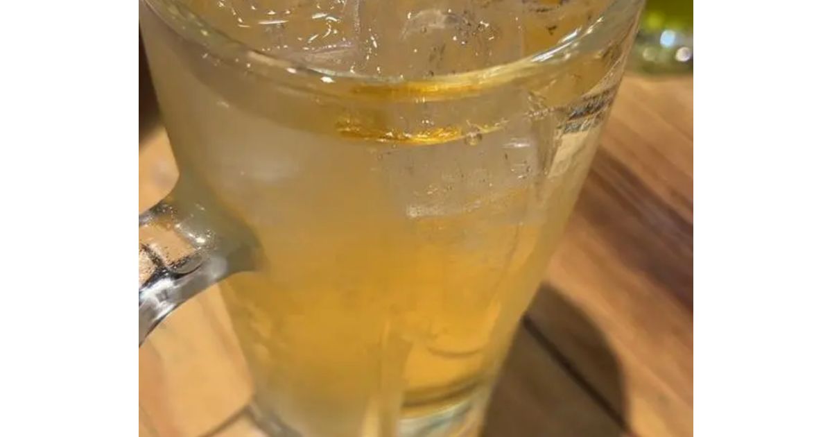 Retty（レッティ）