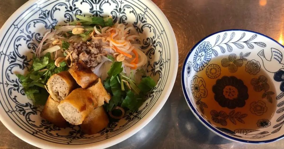 Retty（レッティ）