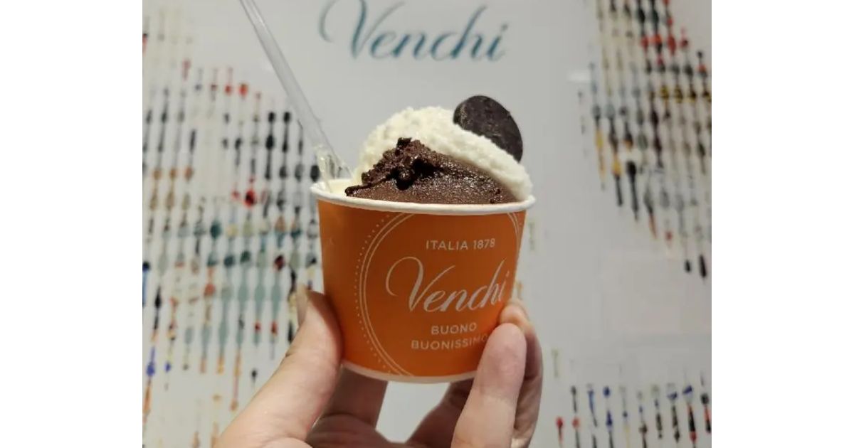 Retty（レッティ）