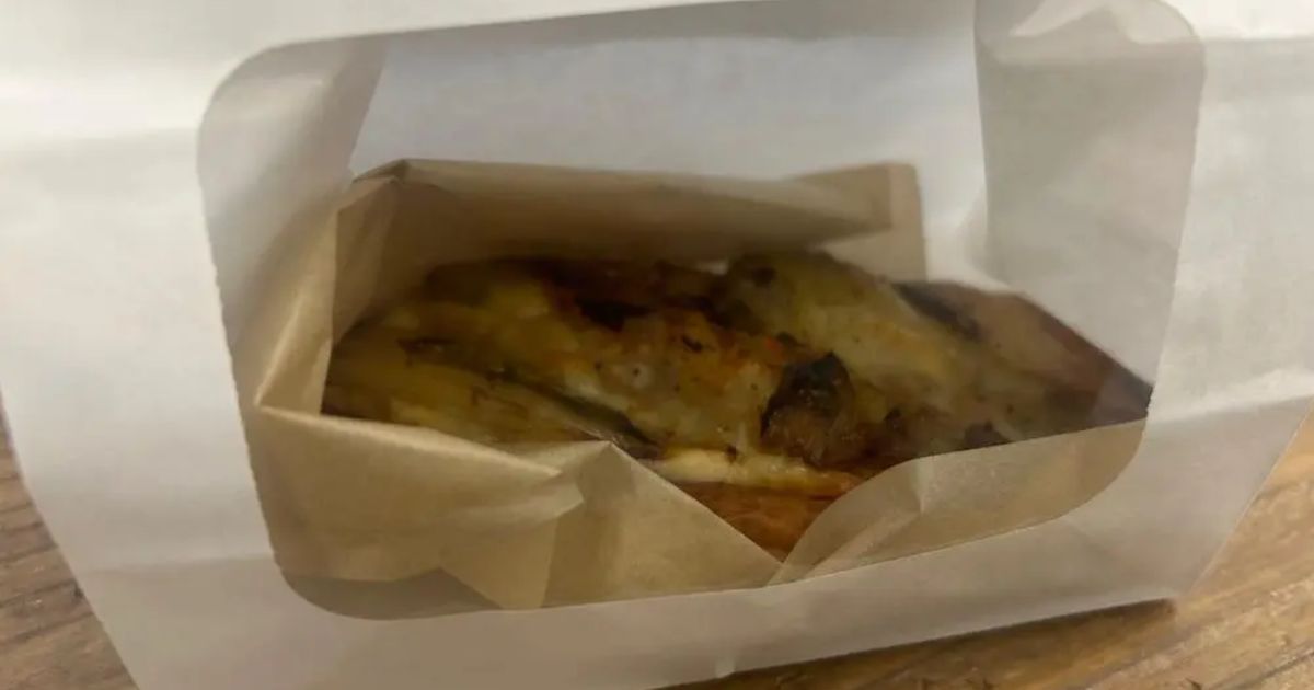 Retty（レッティ）