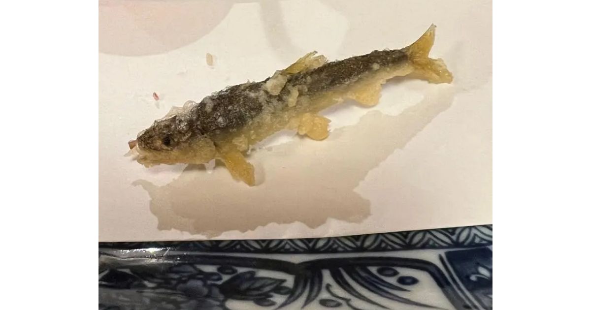 Retty（レッティ）