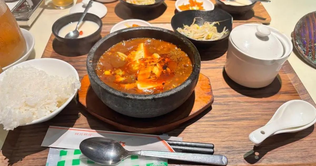 Retty（レッティ）