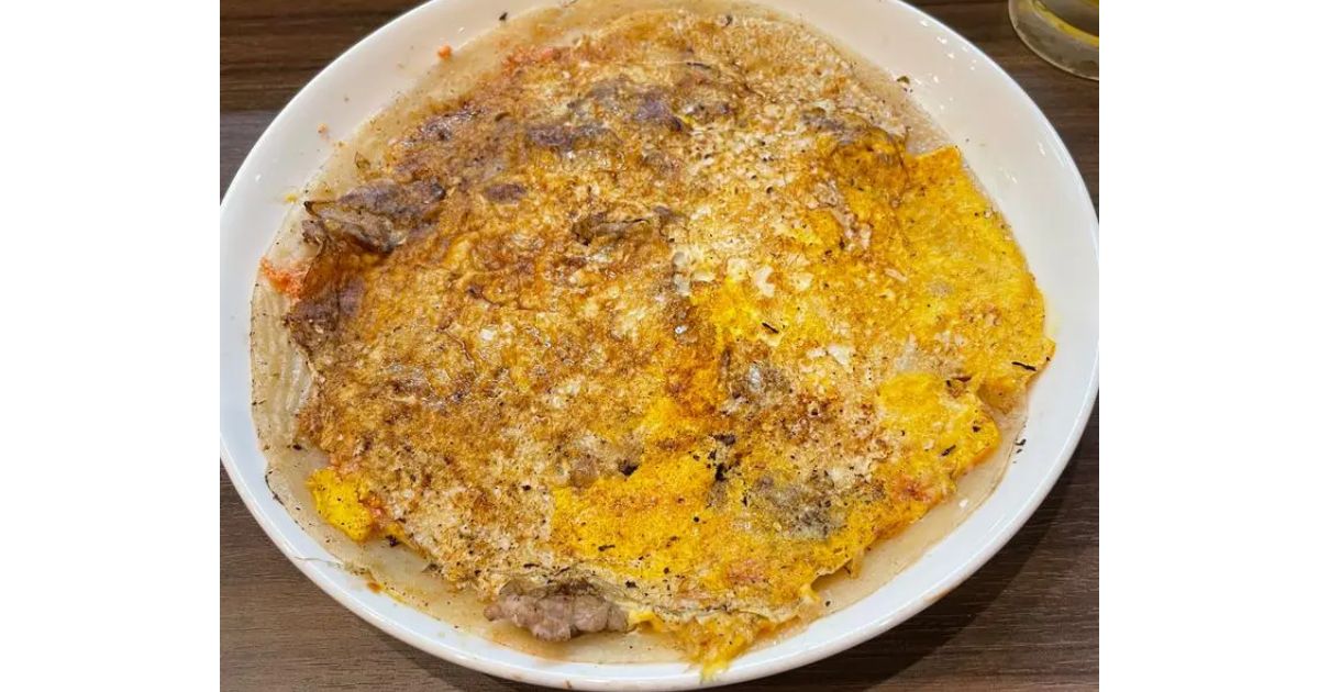 Retty（レッティ）