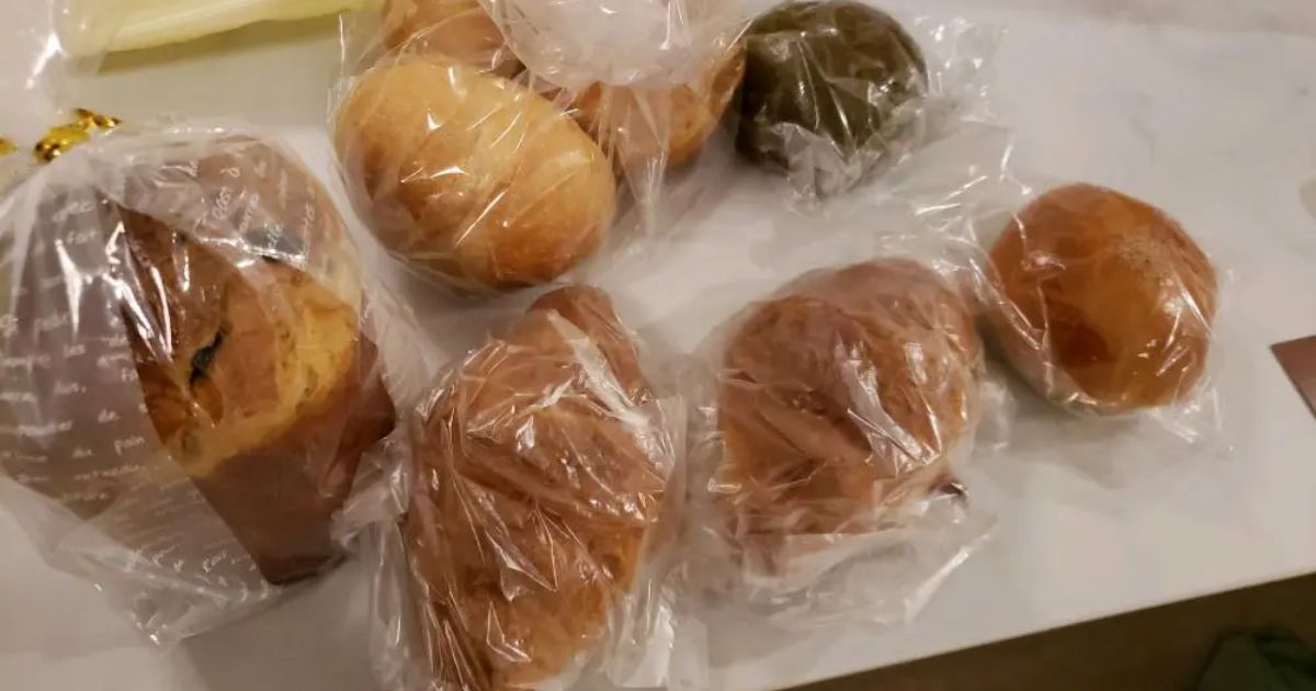 Retty（レッティ）