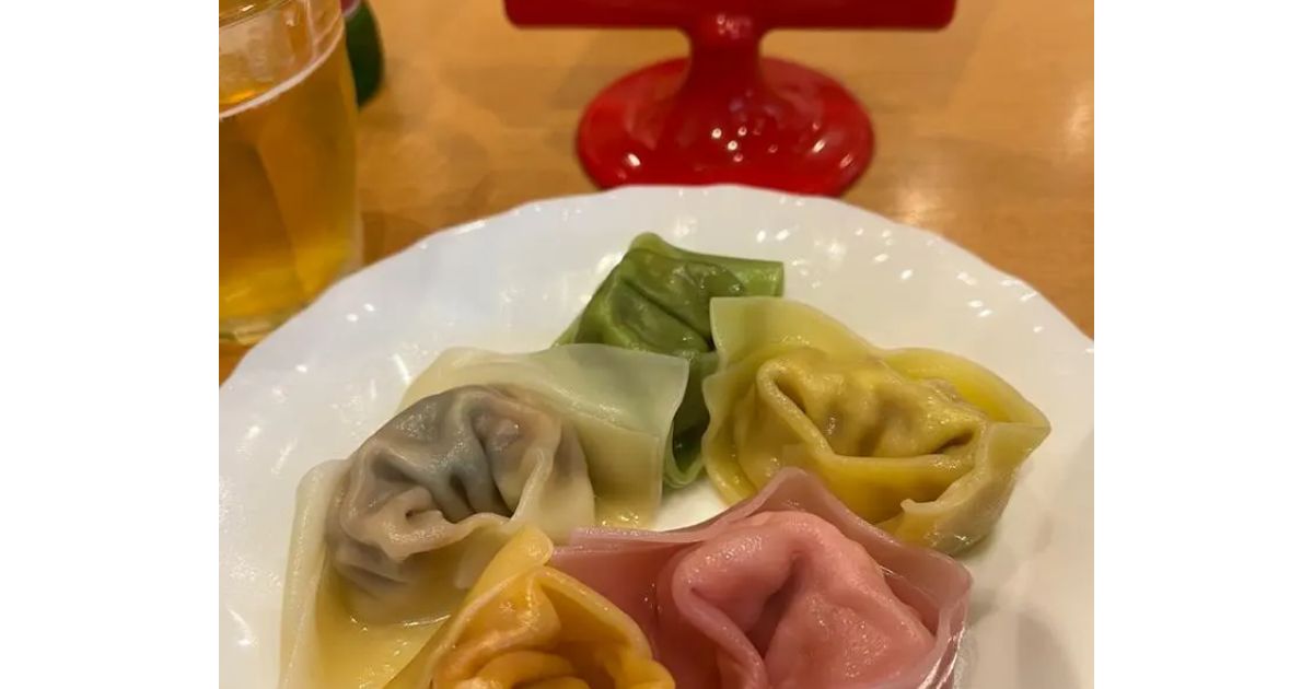 Retty（レッティ）