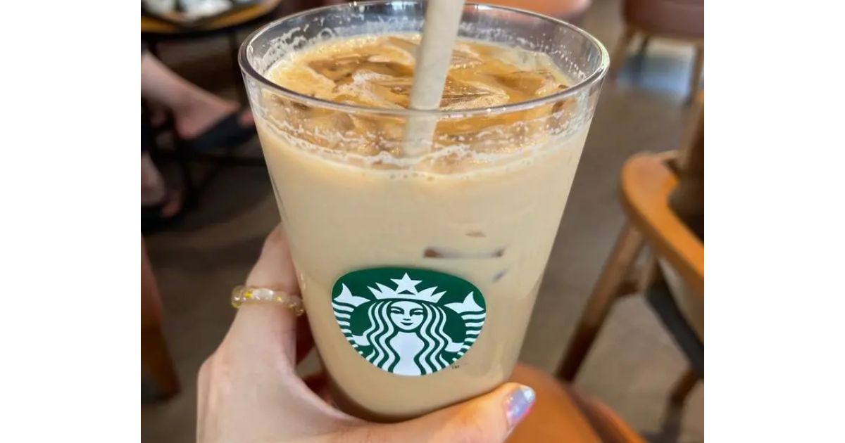スターバックスコーヒー ブランチ大津京店 大津 カフェ Retty
