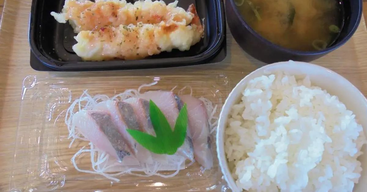 サカナテラス（舞鶴/魚介・海鮮料理） - Retty（レッティ）