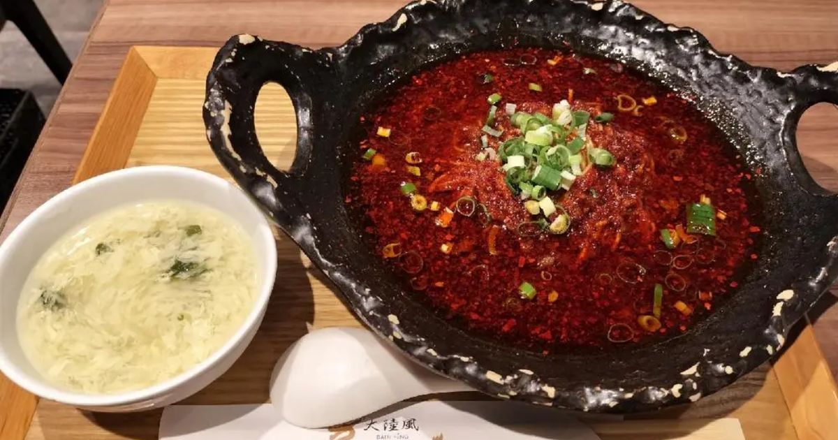 Retty（レッティ）