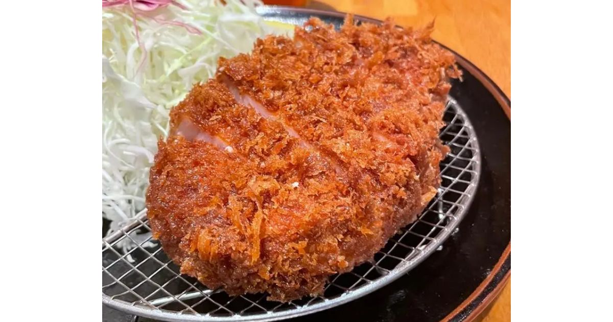 Retty（レッティ）