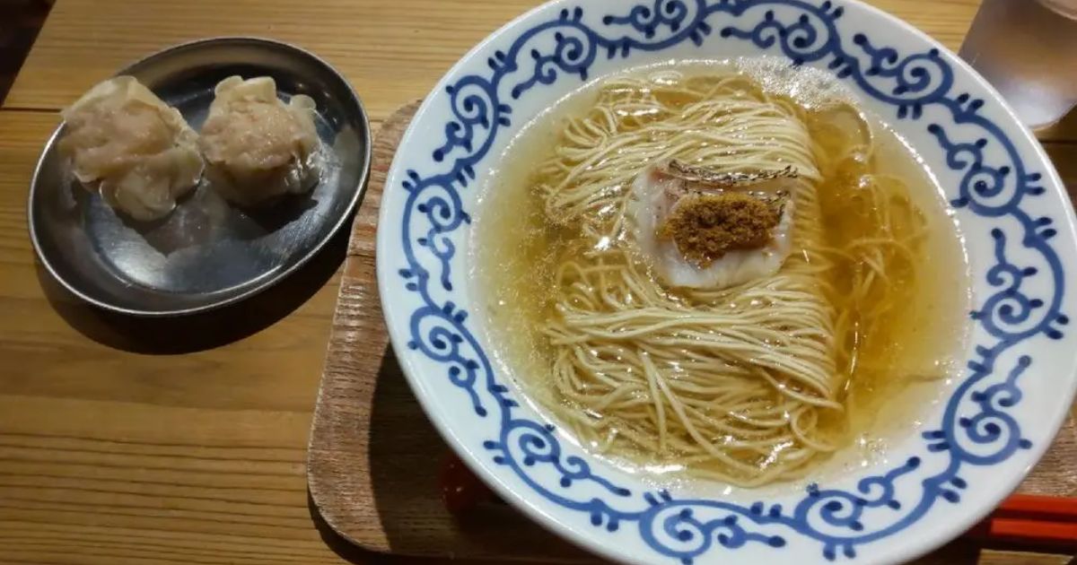 Retty（レッティ）