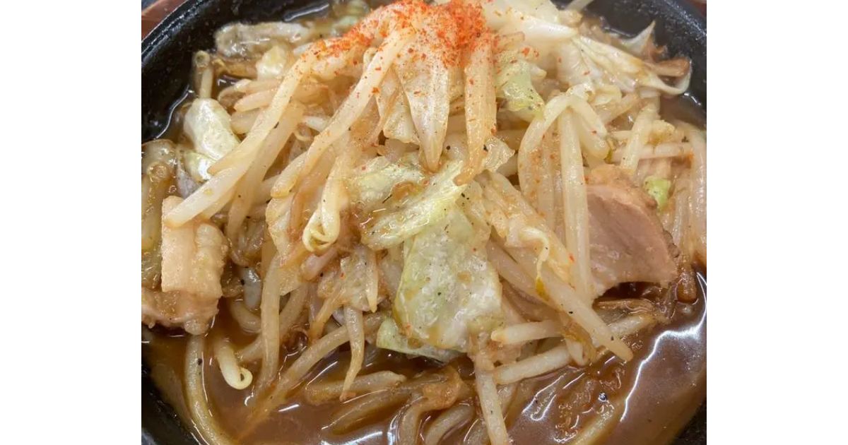 Retty（レッティ）