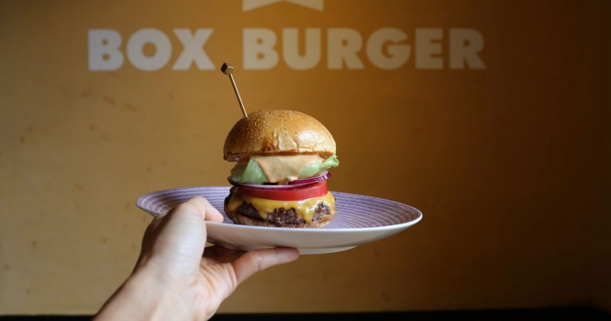 Retty（レッティ）