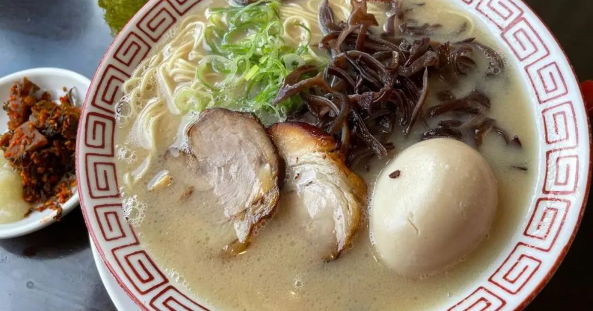 Retty（レッティ）