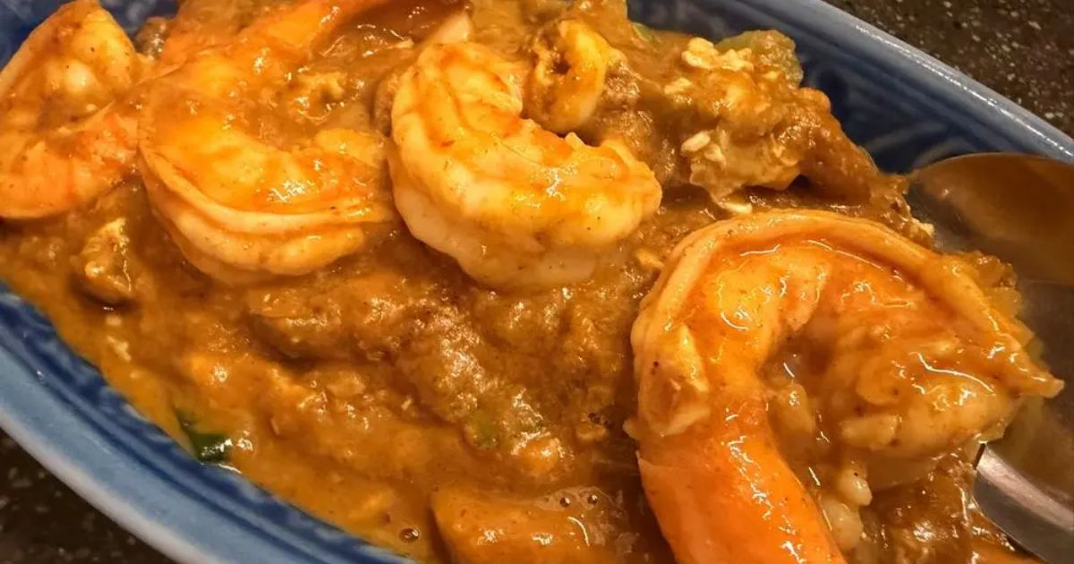 旅人シェフのタイ食堂 KHAO（天満/タイ料理） - Retty（レッティ）