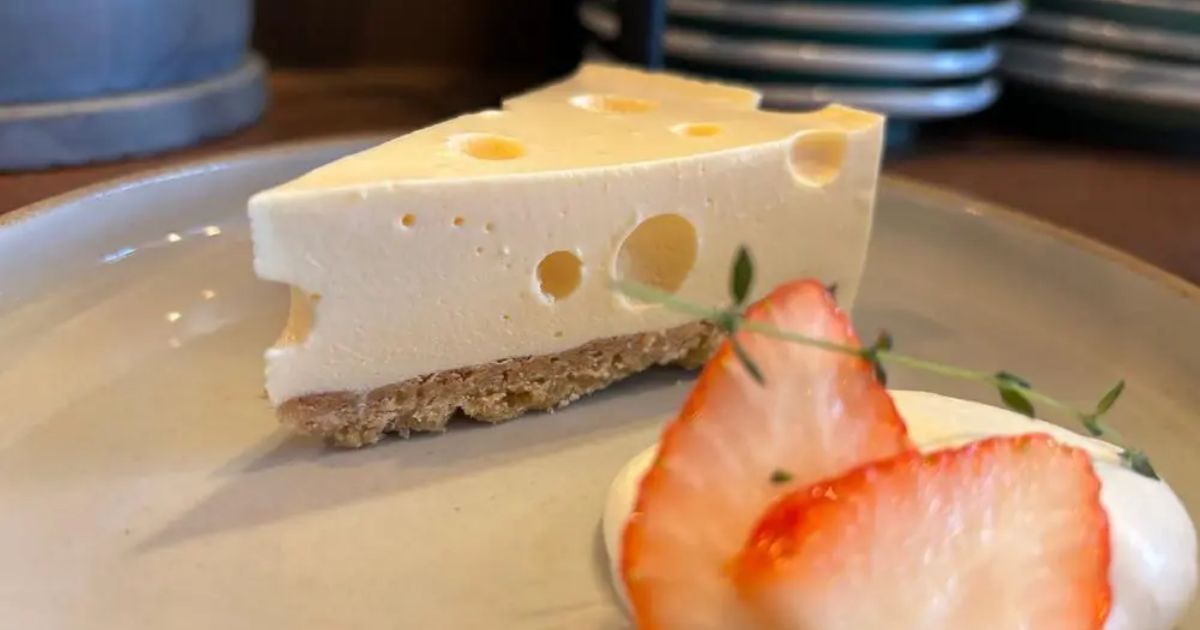 Retty（レッティ）