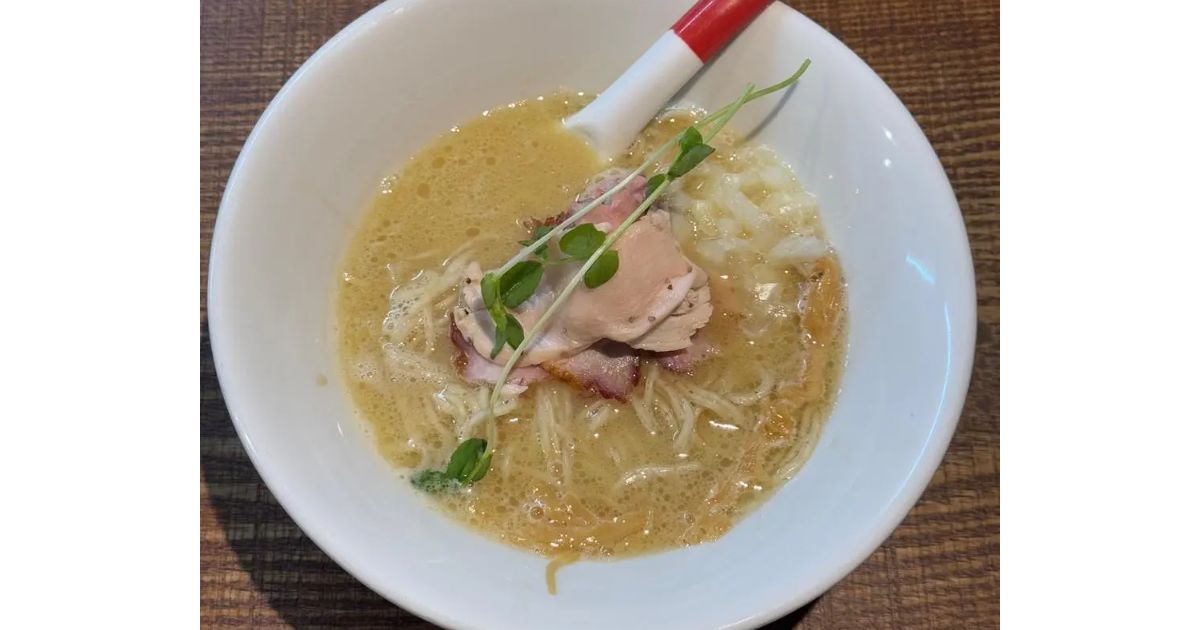 Retty（レッティ）