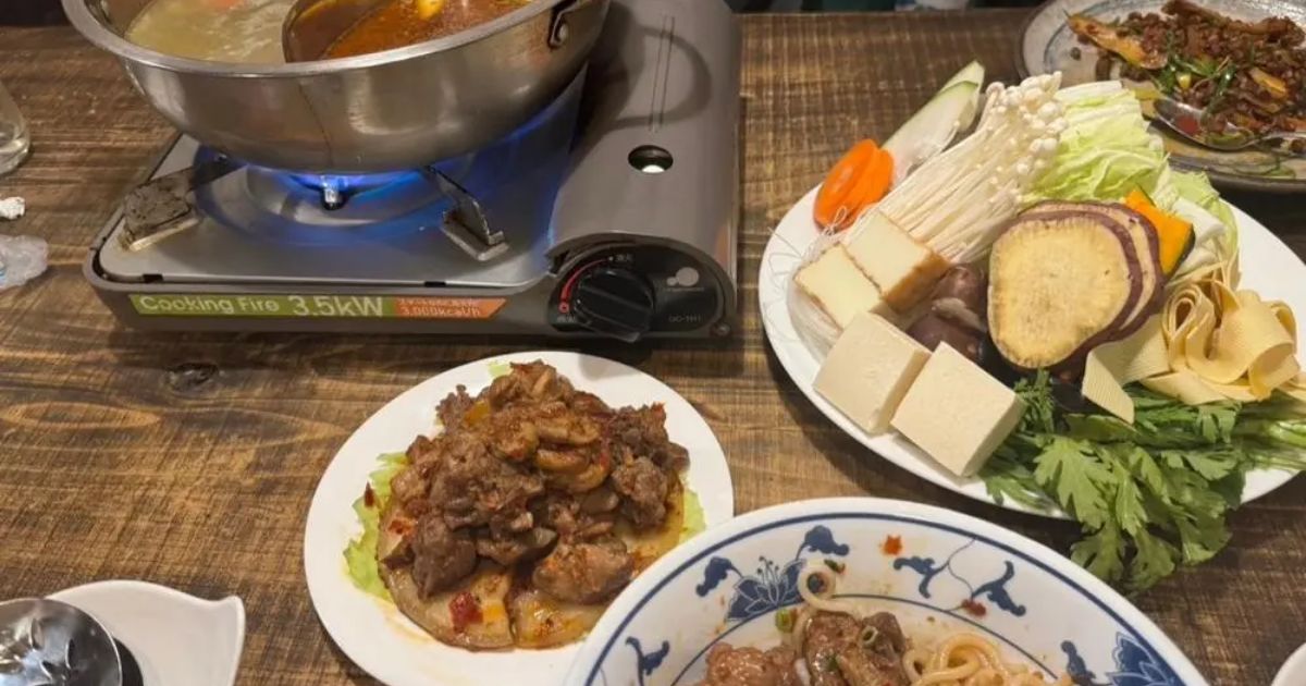 Retty（レッティ）