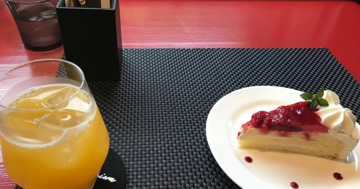 Retty（レッティ）