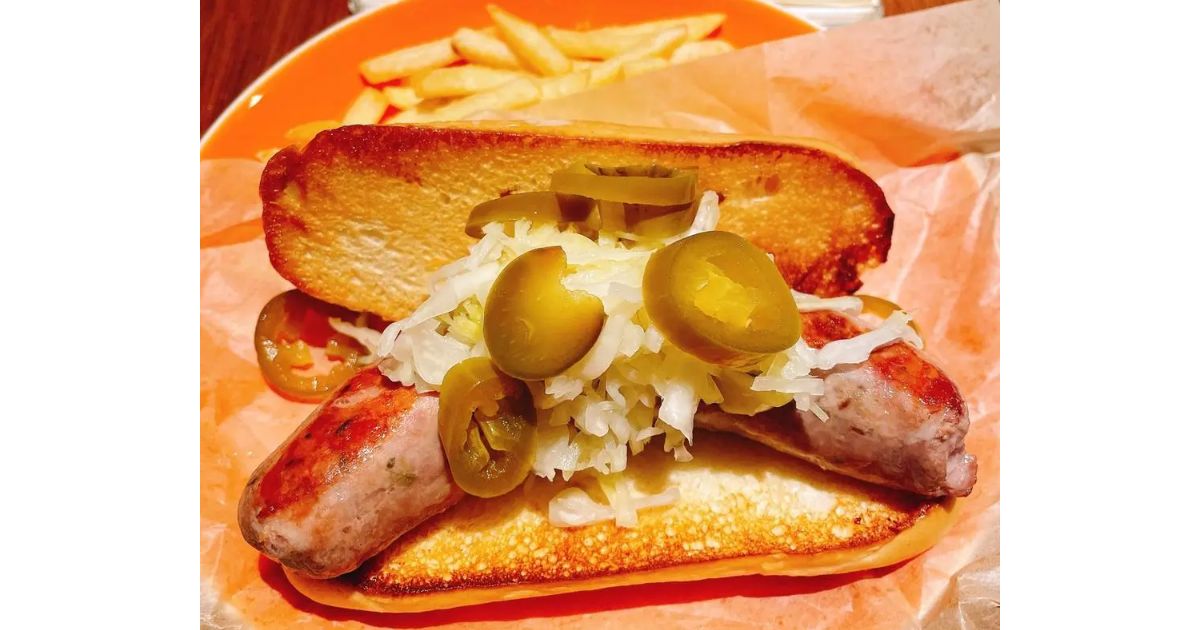 Retty（レッティ）