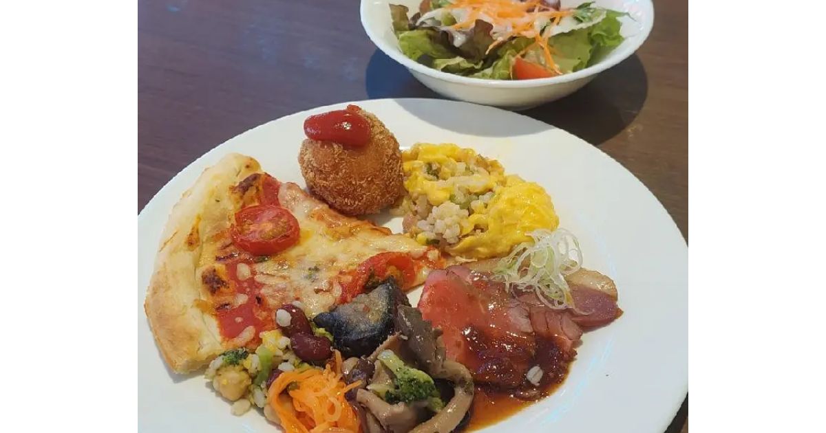 CHEF'S TRY TABLE（蒲郡/ステーキ） - Retty（レッティ）