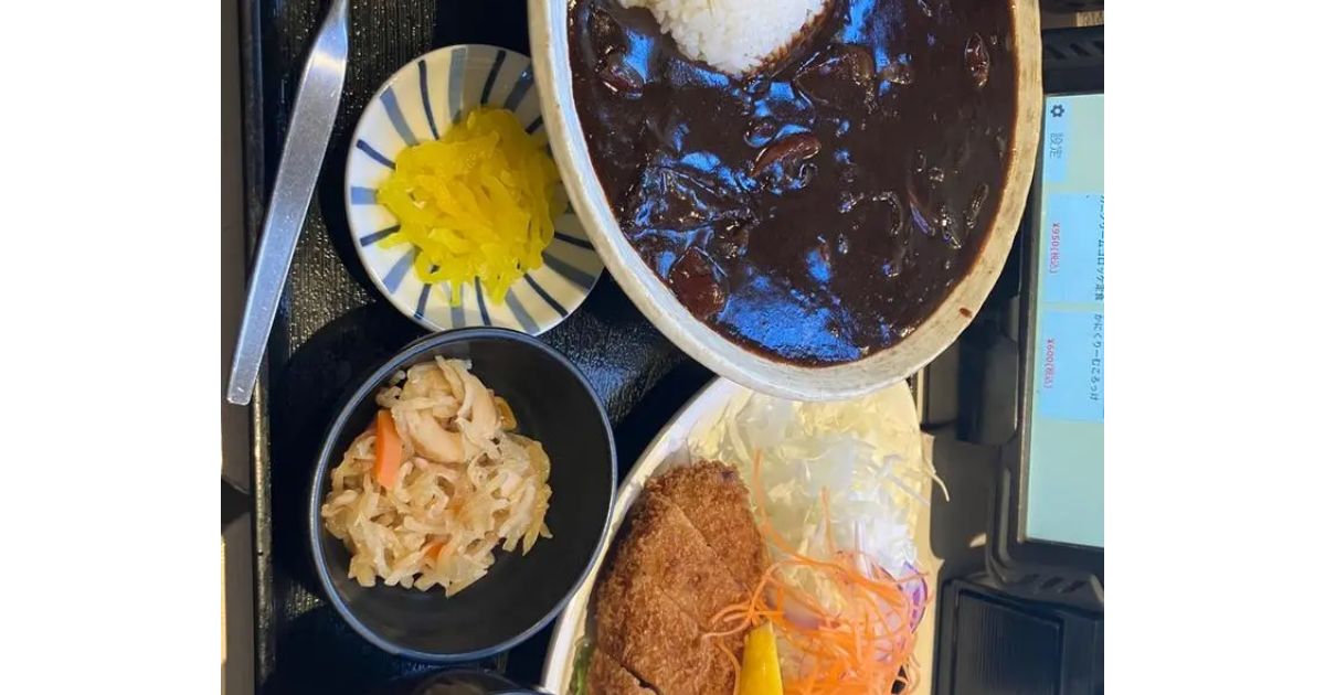 Retty（レッティ）