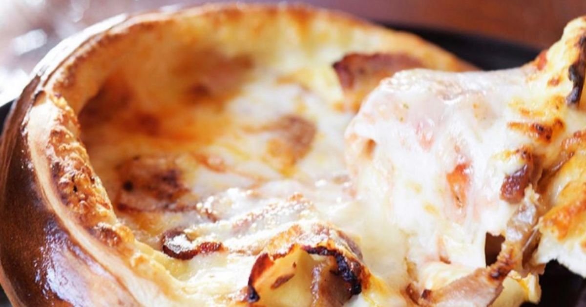 Retty（レッティ）