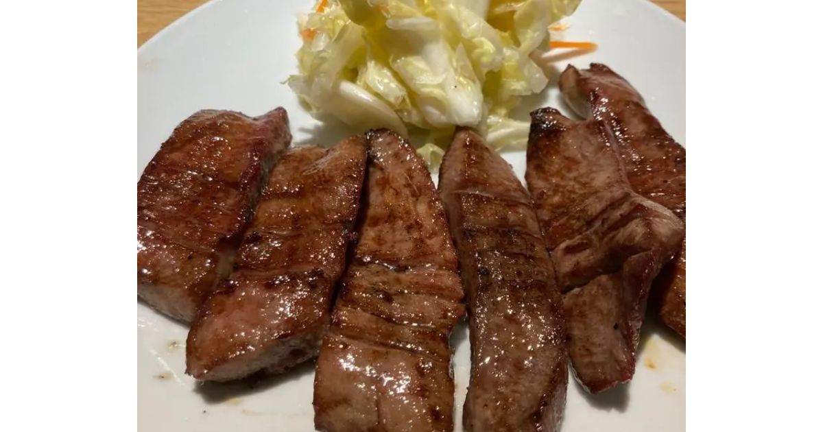 Retty（レッティ）