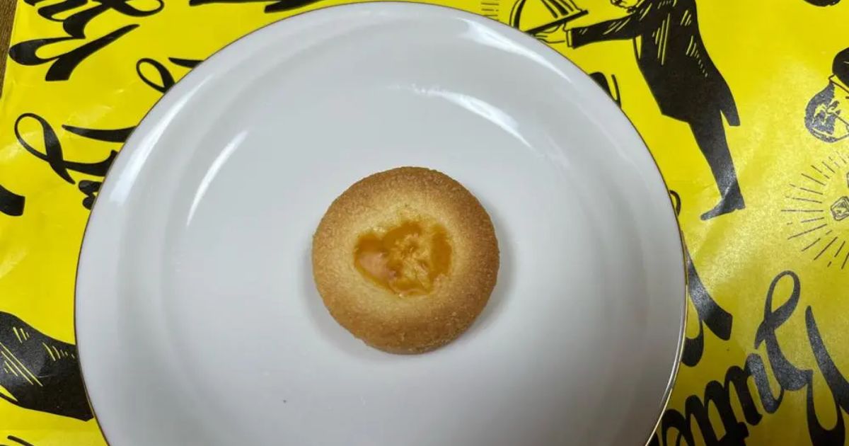 Retty（レッティ）