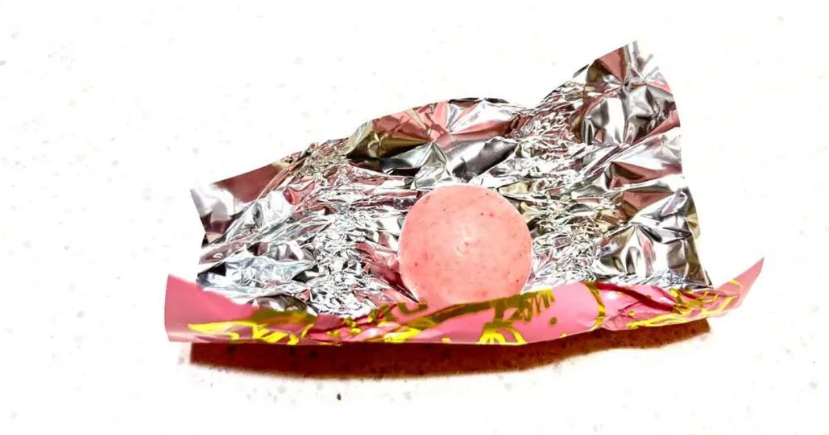 Retty（レッティ）