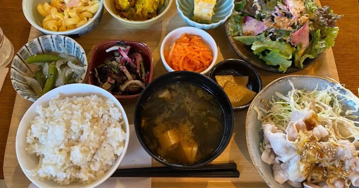 Retty（レッティ）