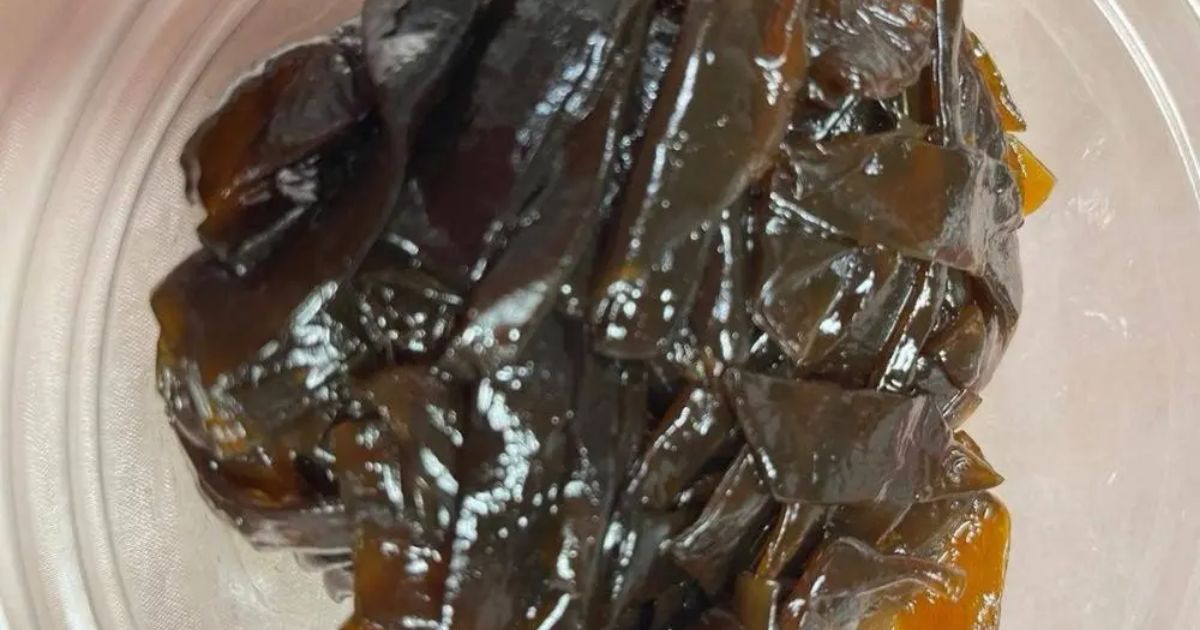 Retty（レッティ）