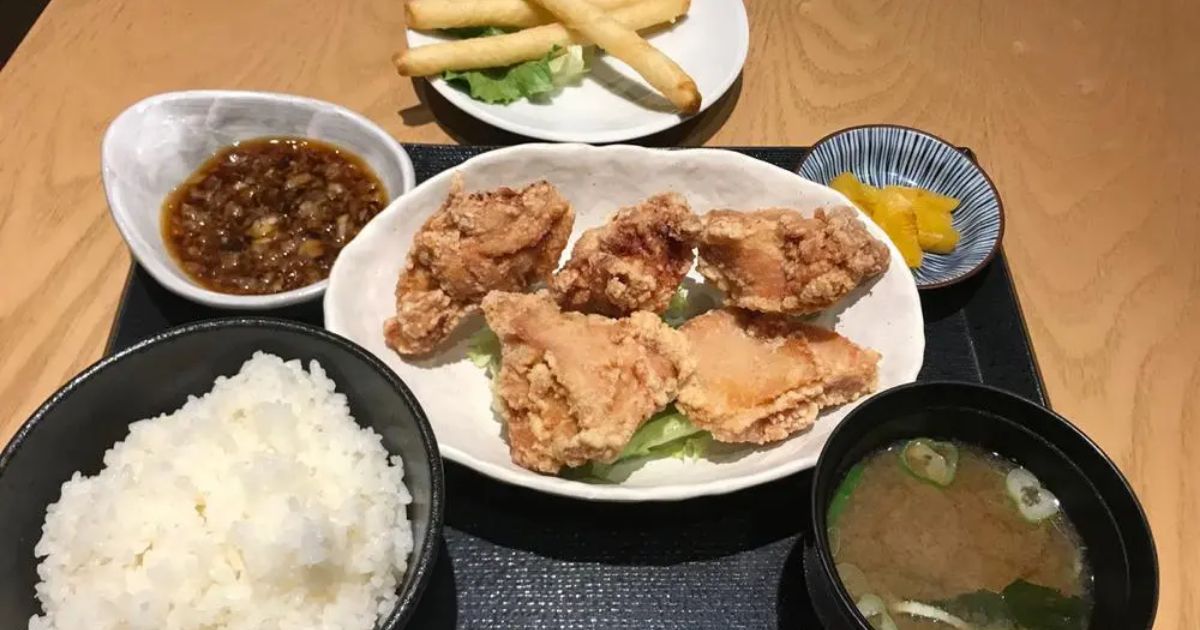 Retty（レッティ）